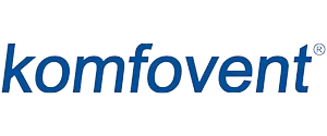 Komfovent