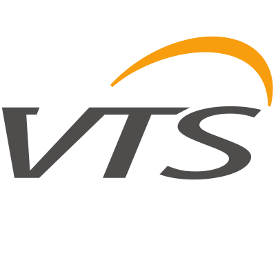 VTS