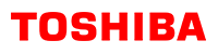 toshiba
