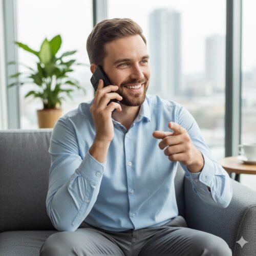 kontakt zadzwoń do nas