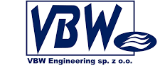 VBW